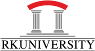 RK University